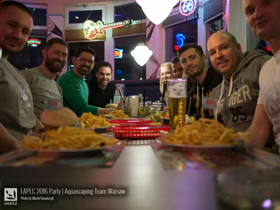 eaplc-2016-party-atw-002