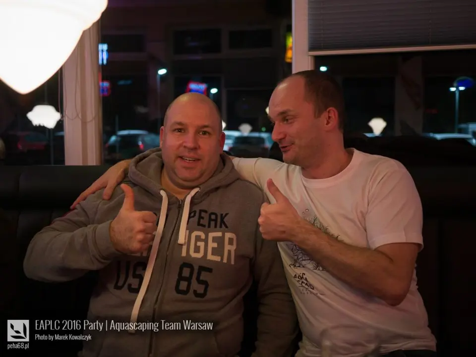 eaplc-2016-party-atw-004