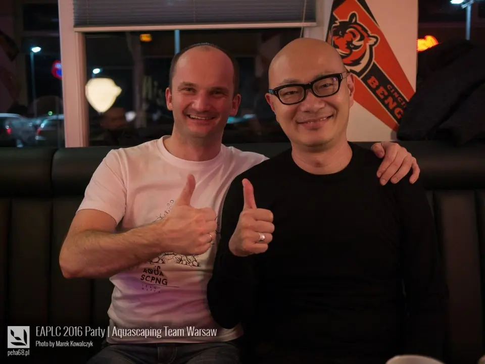 eaplc-2016-party-atw-005
