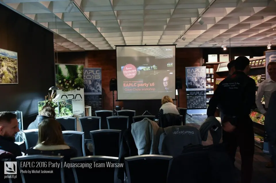 eaplc-2016-party-atw-007