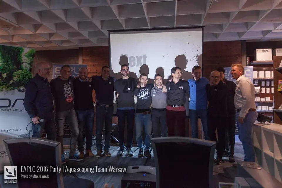 eaplc-2016-party-atw-014
