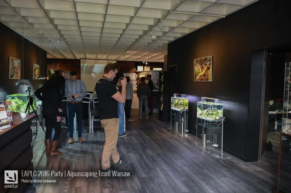 eaplc-2016-party-atw-015