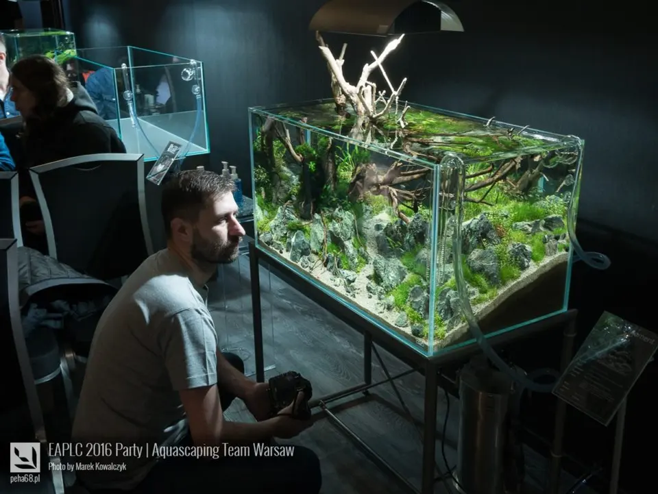 eaplc-2016-party-atw-016