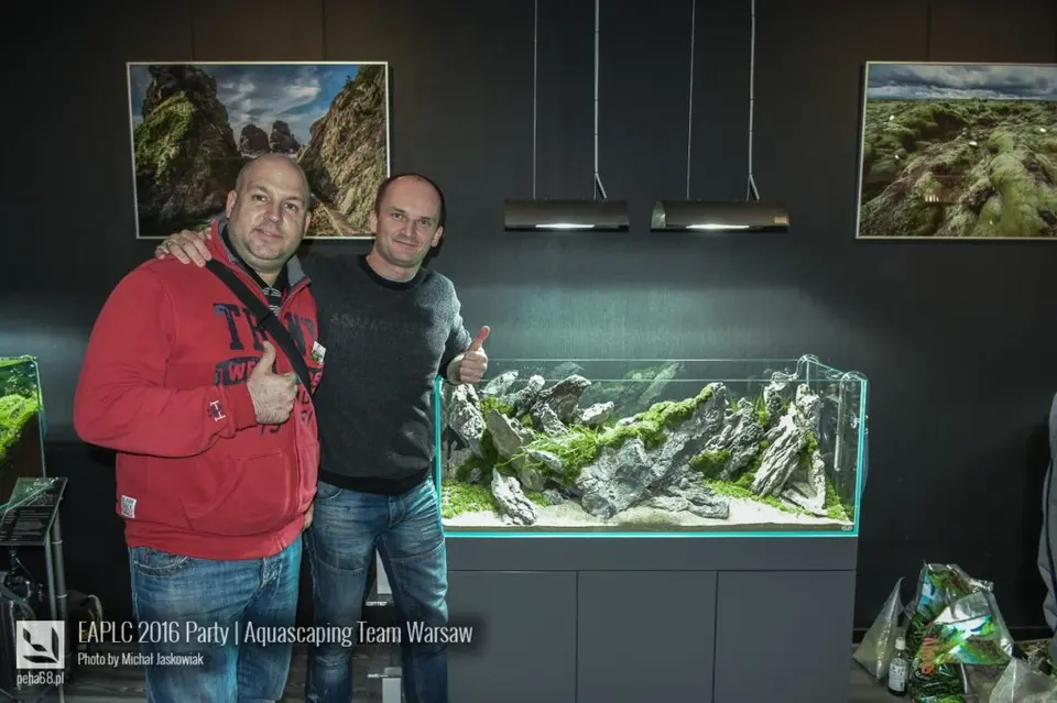 eaplc-2016-party-atw-020