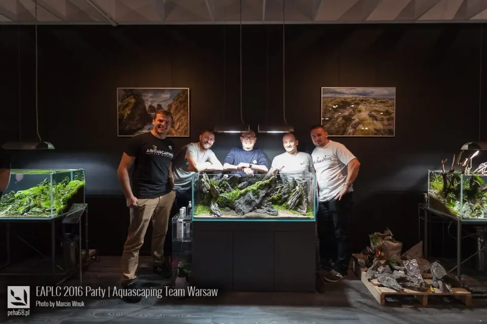 eaplc-2016-party-atw-022