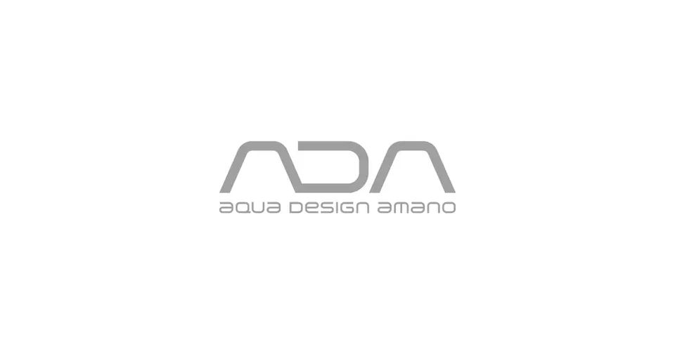 ADA
