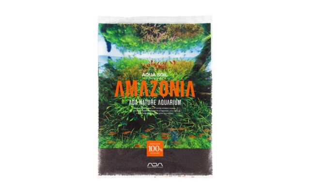 ADA Amazonia